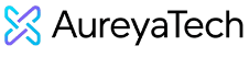AureyaTech