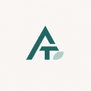 aureyatech logo